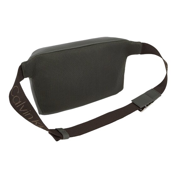 Calvin Klein Jeans Cargo Riñonera 29.5 cm