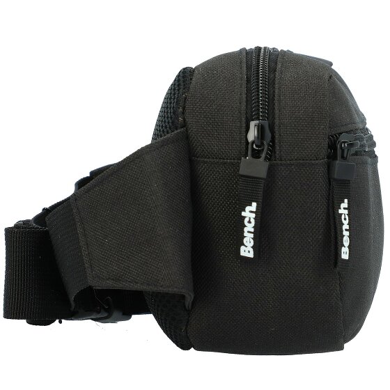 Bench Bolsa de cinturón clásica de 23 cm