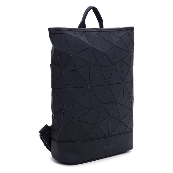 Suri Frey SFY SURI Sports Jessy-Lu Mochila de día 40 cm Compartimento para el portátil