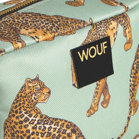 Wouf Daily Bolsa de aseo 20 cm