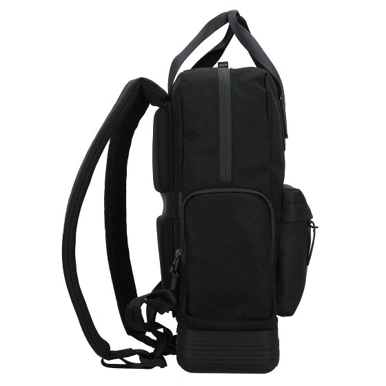 American Tourister Soulpack Mochila de día 39 cm Compartimento para el portátil