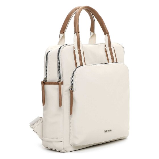 Tamaris TAS Kirsten Mochila de día M 34 cm
