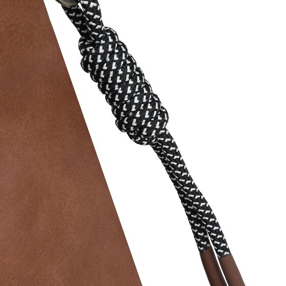 Fritzi aus Preußen Lou Bolsa de compras 33 cm