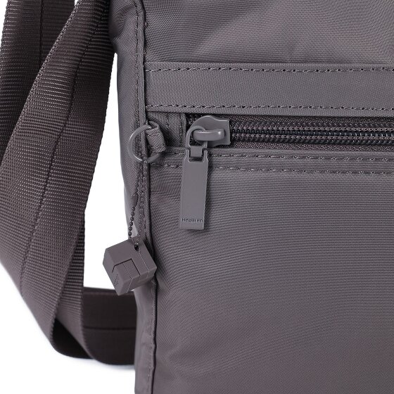 Hedgren Inner City Harper's Bolsa de hombro S Protección RFID 28 cm