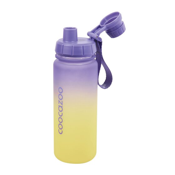 coocazoo Botella para beber 750 ml
