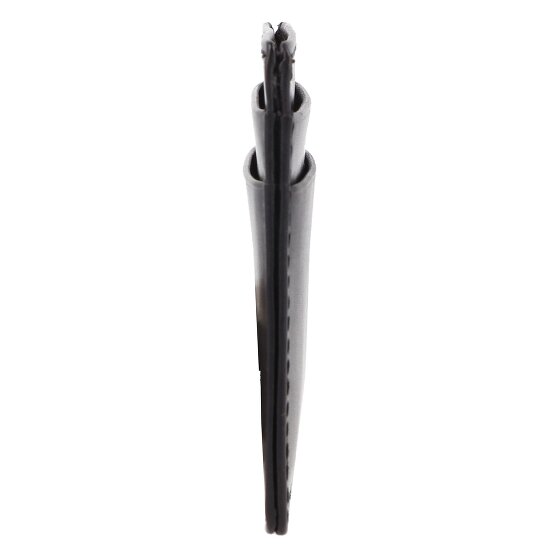 Leonhard Heyden Cambridge Estuche para tarjetas de crédito Piel 10 cm