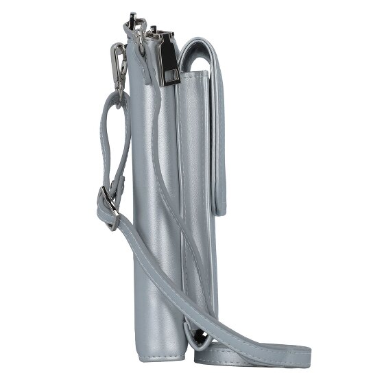 Seidenfelt Sanna Funda de teléfono móvil 11 cm