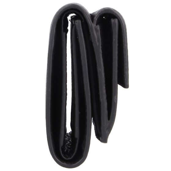 FredsBruder Bobonia Cartera Piel 10.5 cm