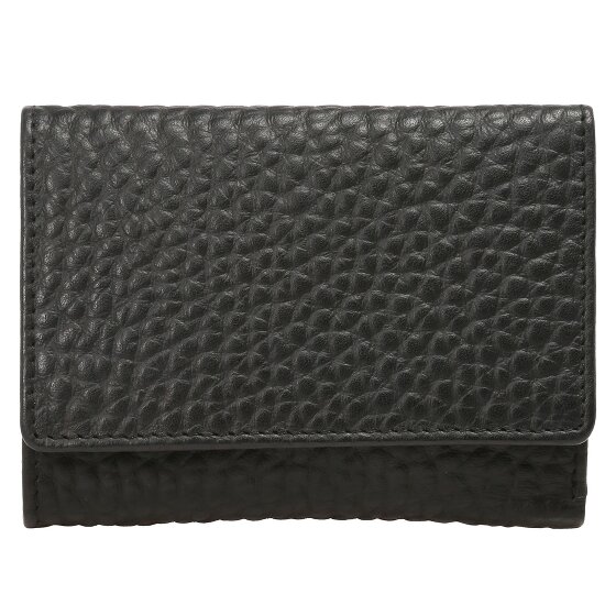 Voi Cartera Hirsch Carita Piel 11 cm