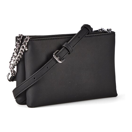 Love Moschino Bold Love Bolsa de hombro 21 cm