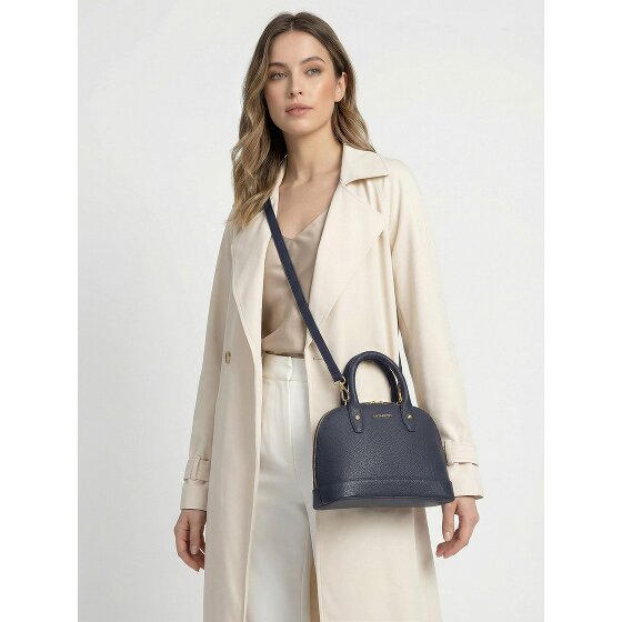 Lazarotti Bologna Leather Bolso Piel 24 cm