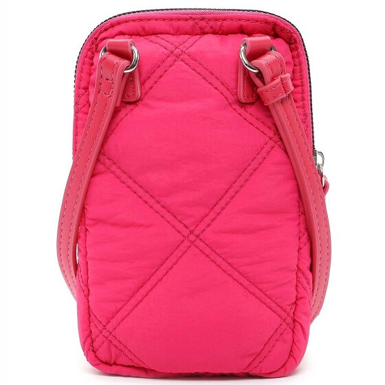 Suri Frey Evy Bolsa de hombro 13 cm