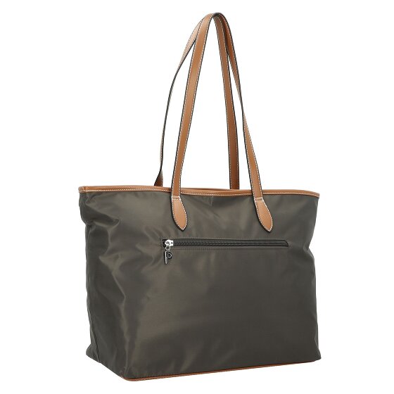 Picard Sonja Sonja Bolsa de compras 36 cm