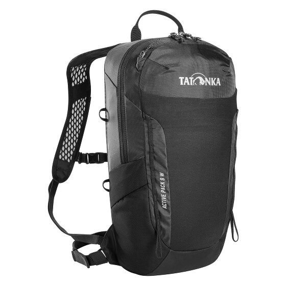 Tatonka Active Pack Mochila de senderismo 42 cm