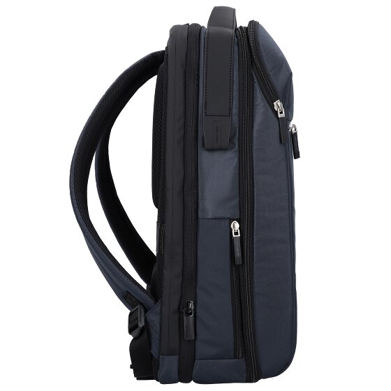 Samsonite Mochila Litepoint 46 cm Compartimento para portátil