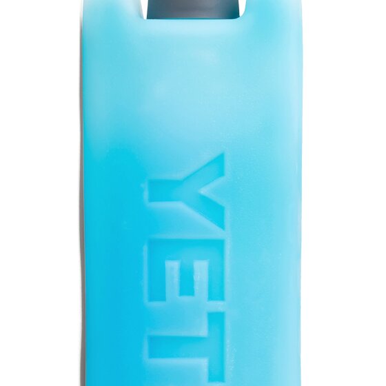Yeti Bolsa de hielo ICE