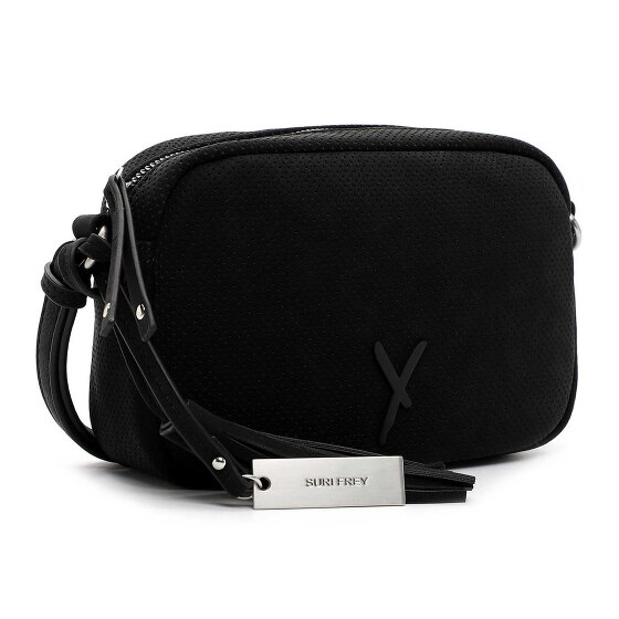 Suri Frey SFY Romy Bolsa de hombro 30 cm