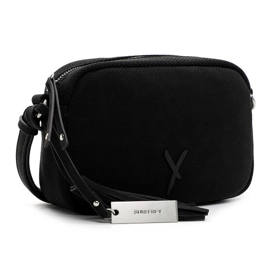 Suri Frey SFY Romy Bolsa de hombro 30 cm
