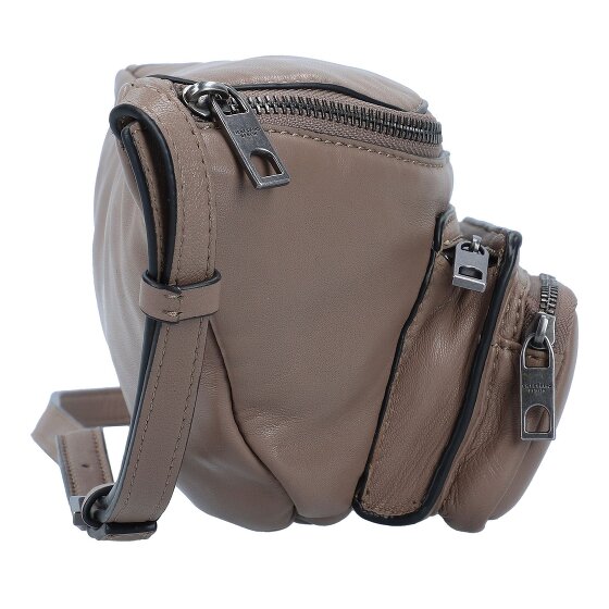 Liebeskind Maia Riñonera M Piel 32 cm