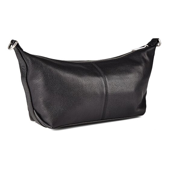 Liebeskind Paris Bolsa de hombro S Piel 36 cm