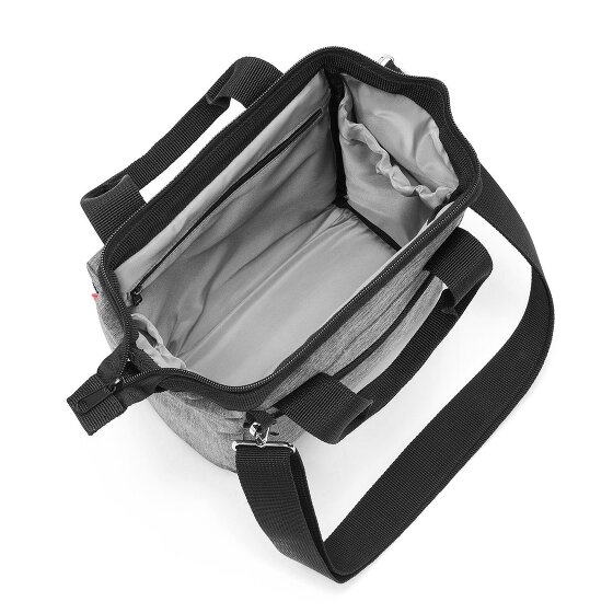 reisenthel Bolso Allrounder 22 cm