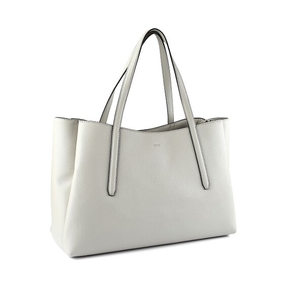 Boss Anett Bolsa de compras L 45 cm