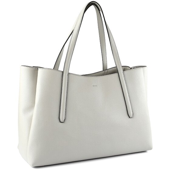 Boss Anett Bolsa de compras L 45 cm