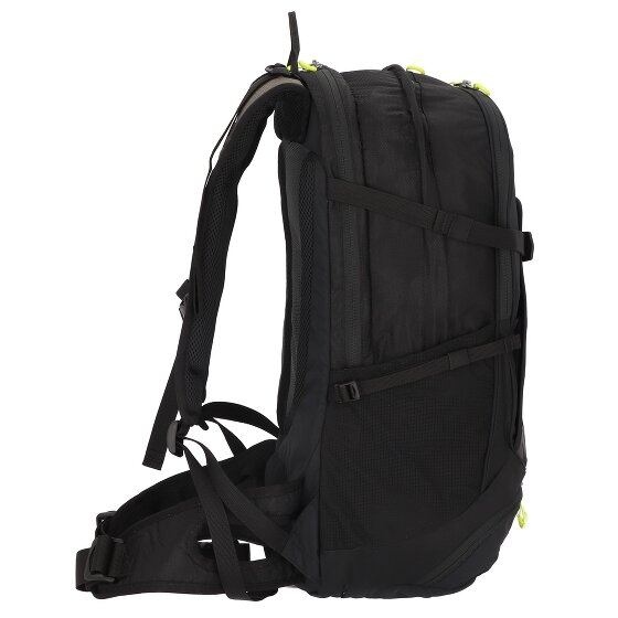 Tatonka Mochila MTB 28 53 cm