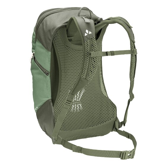 Vaude Agile Air Mochila de trekking 53 cm