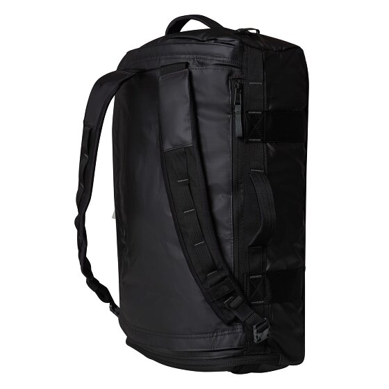 The North Face Mochila Base Camp Voyager 32L 57 cm