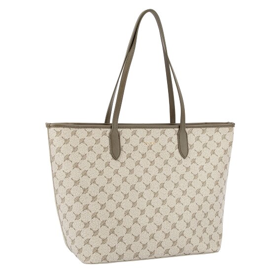 Joop! Mazzolino Bolsa de compras 32 cm