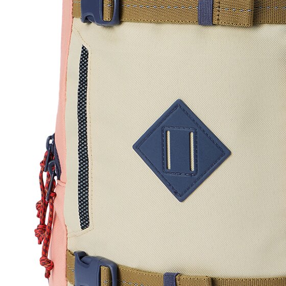 Dakine Mission 18L Mochila de día 47 cm