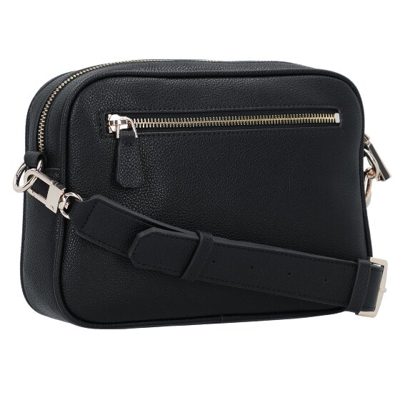 Guess Meridian II Bolsa de hombro 22 cm