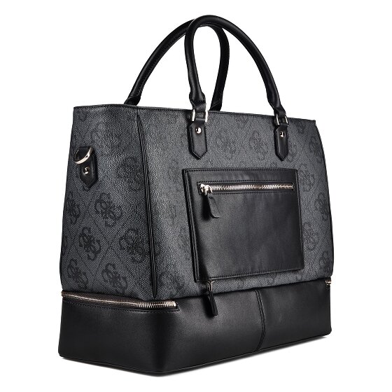 Guess Berta Bolsa de compras 41 cm Compartimento para laptop