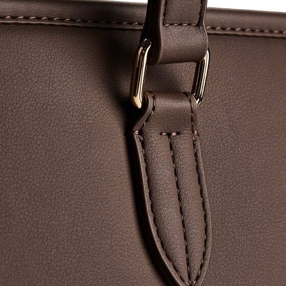 Love Moschino Bolsa de compras 39 cm