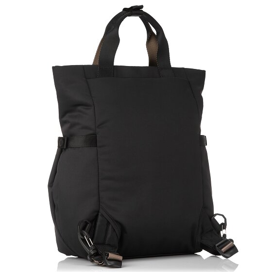 Hedgren Mochila Nova Solar Compartimento para portátil de 37,5 cm