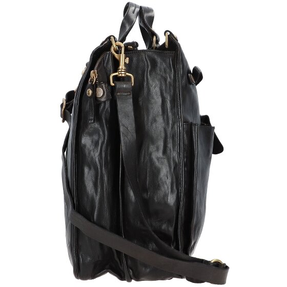 Campomaggi Tokio Bolso Piel 32 cm