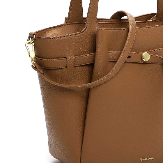 Tamaris TAS Kathi SC Bolsa de compras 43 cm
