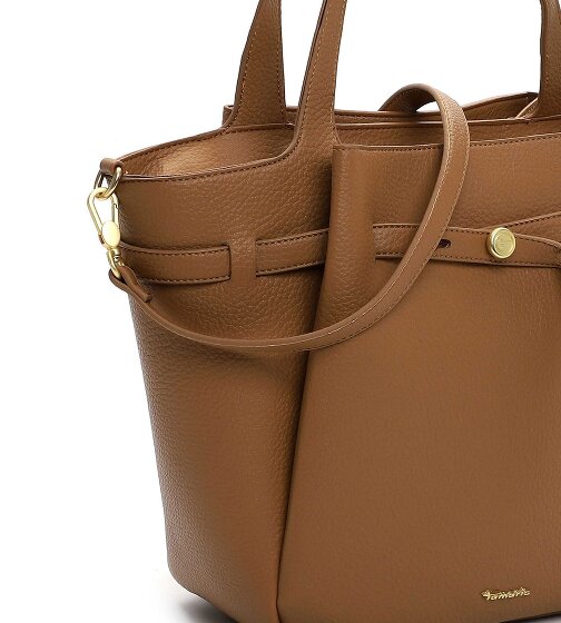 Tamaris TAS Kathi SC Bolsa de compras 43 cm