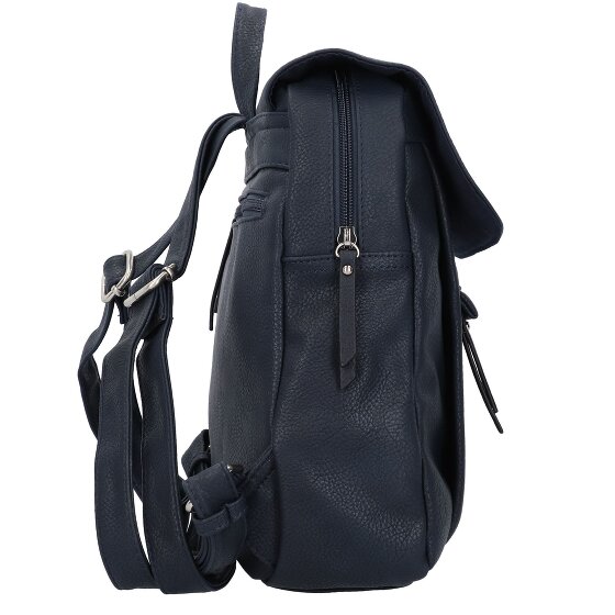 Gabor Mochila Mina City 21 cm