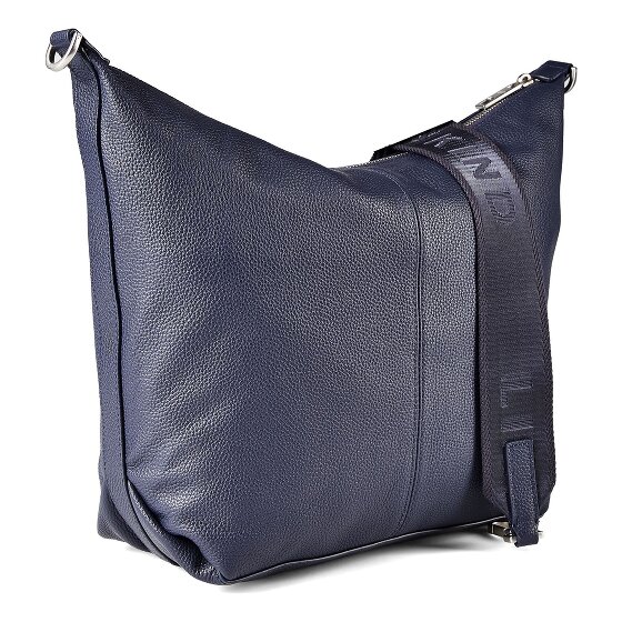 Liebeskind Paris Bolsa de hombro M Piel 40 cm
