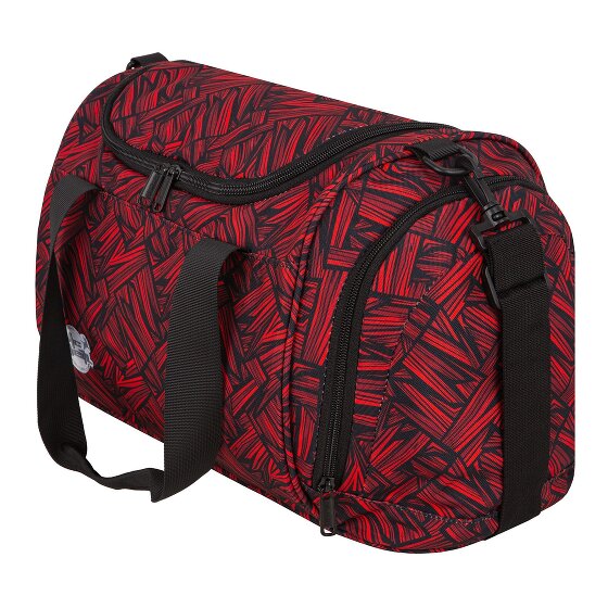 McNeill Bolsa de deporte 37 cm