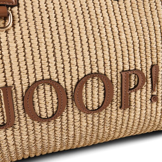 Joop! Stromboli Bolso 37.5 cm