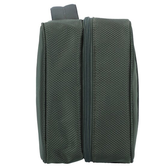 Samsonite Respark Bolsa de aseo 25 cm