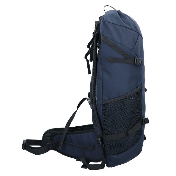 Jack Wolfskin Velocity Lite Mochila de senderismo 55 cm