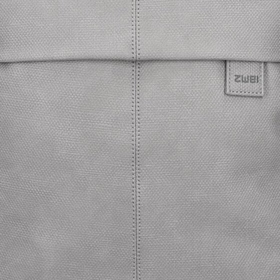 Zwei Mademoiselle.M Bolsa de hombro 35 cm