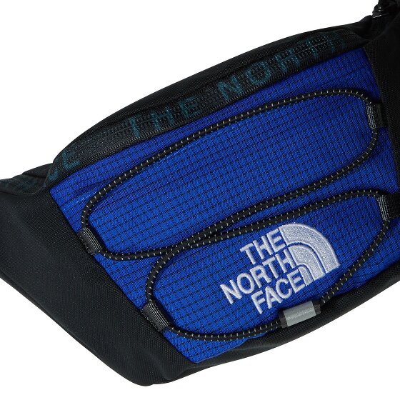 The North Face Riñonera lumbar Jester 27 cm