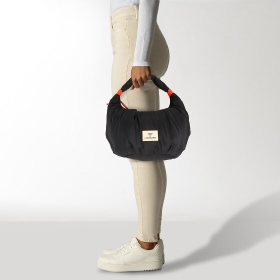 LES VISIONNAIRES Unio Kitzbuehel Bolsa de hombro L 41.5 cm