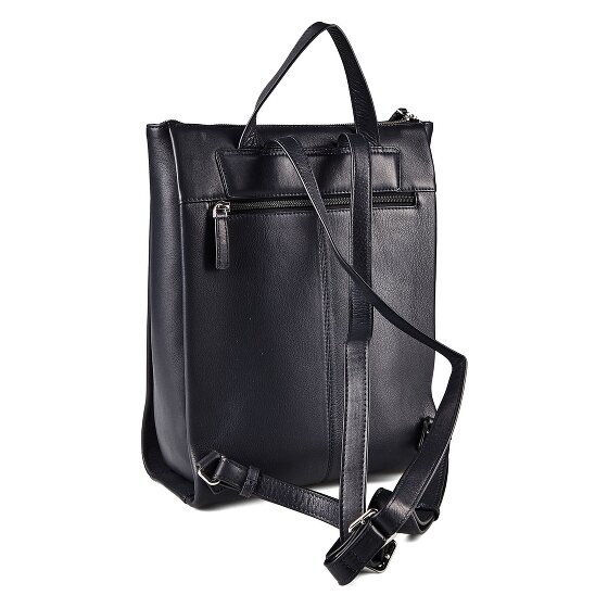 Picard Bali Mochila de día Piel 25 cm
