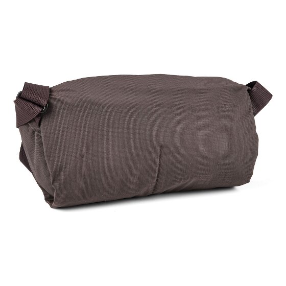 Bellroy Lite Bolsa de hombro 28 cm